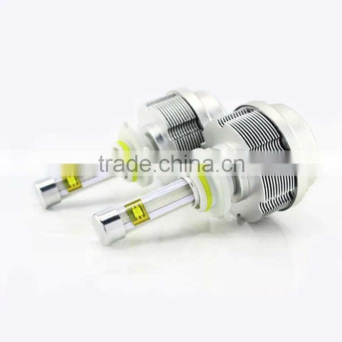 Excellent Quality High Intensity Ce Rohs Certified Automotive Lamp Wholesale