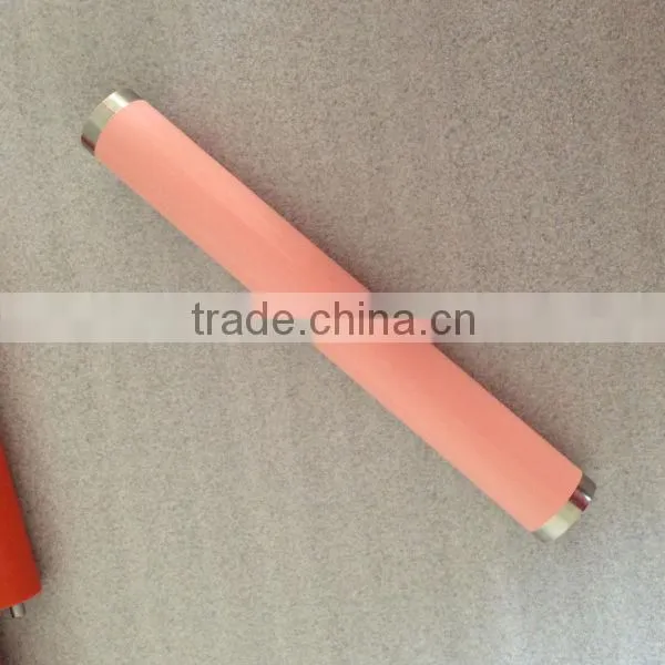Printer Part Fuser Film Sleeve RM1-4554-Film for LJ P4014/4015