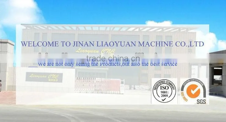 PVC Doors and Windows Equipment PVC Windows Machinery
