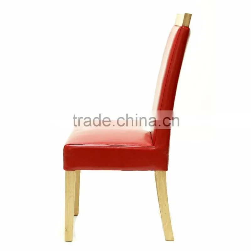 Cheap used with back rest chair covers tooth stool louis bar stool