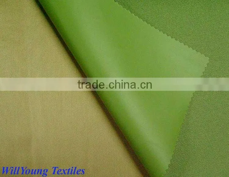 Neoprene SBR fabric bonded with polyester for shoes