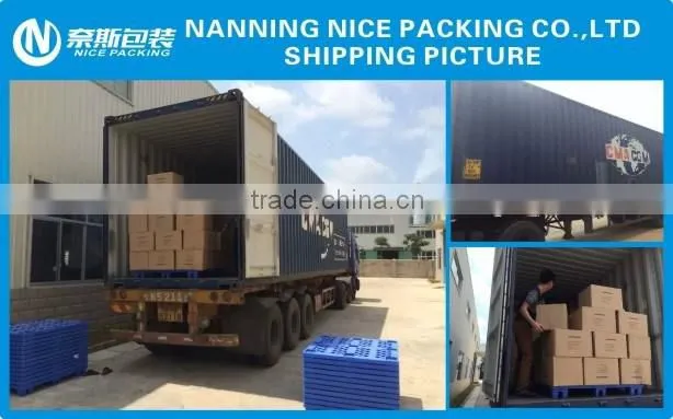 Alibaba bopp printed adhesive custom packaging tape