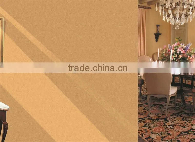 2015 animal hair texture wallpaper peacock feather wall paper waterproof