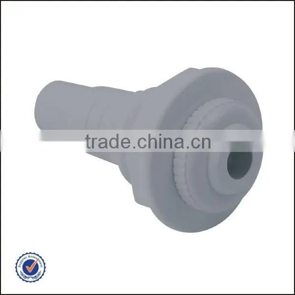 Complete Return Inlet For Wall Skimmer