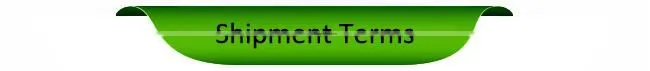 150W 12V DC to 110V/220V AC Power Inverter USB Converter Car Charger Laptop Adapter