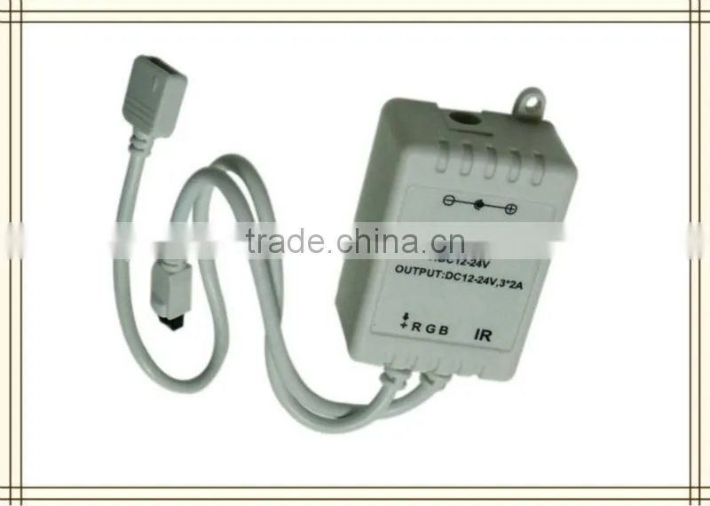 smd Trailer 5050 Magnetic light ,light kit,light board