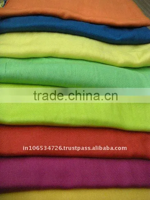 Viscose Pashmina shawls/Scarves Fashion 2013