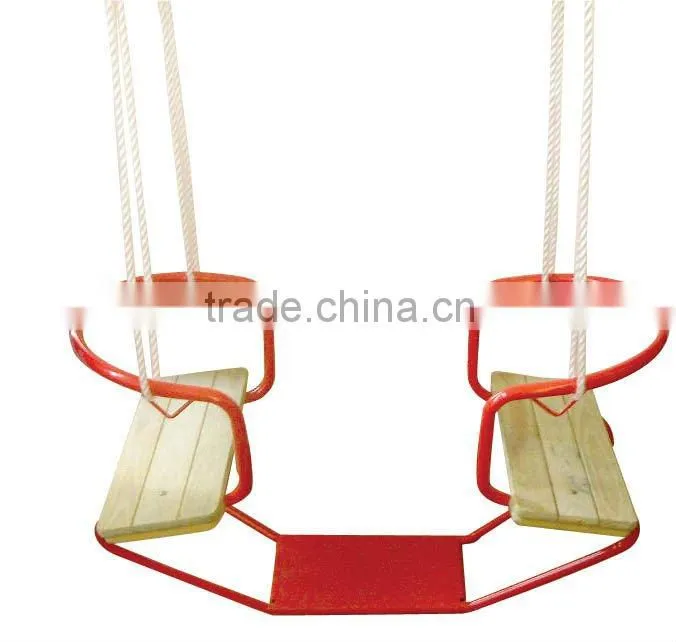 JXS-3019-2---the glider with soft grip chain