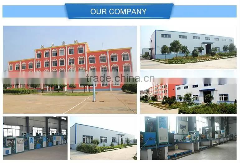 metal igbt high frequency electric industrial induction heater for sale 160kw