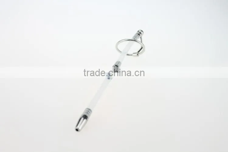 CTDA-029 With Refresh And Blood Circulation Function Urinary Catheter