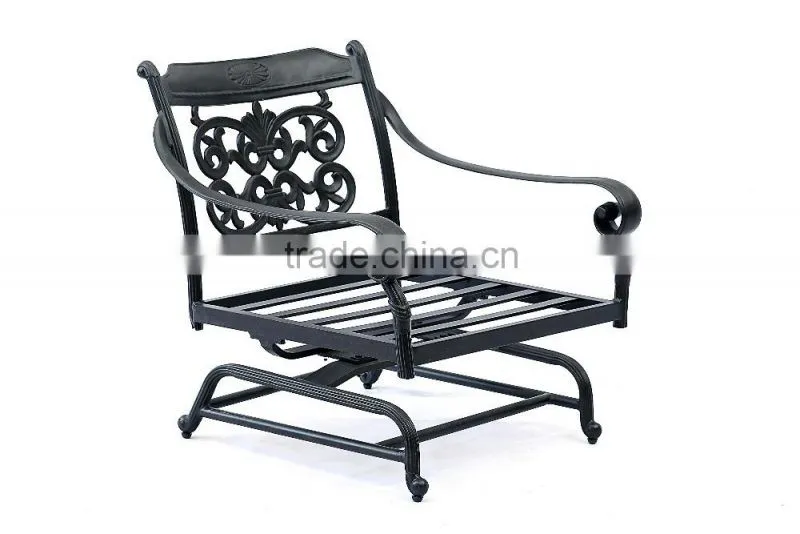 cardboard used cast iron patio sex room malaysia bedroom set furniture