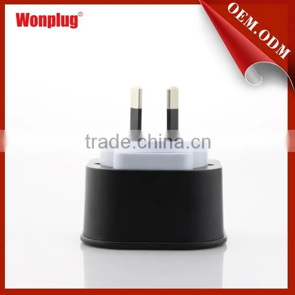 High quality usb mobile chargers for ipad,ihpone