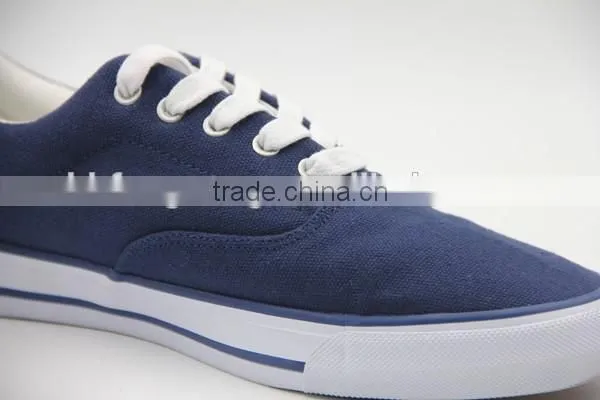 bulk canvas shoes manufacturer mens shoes canvas
