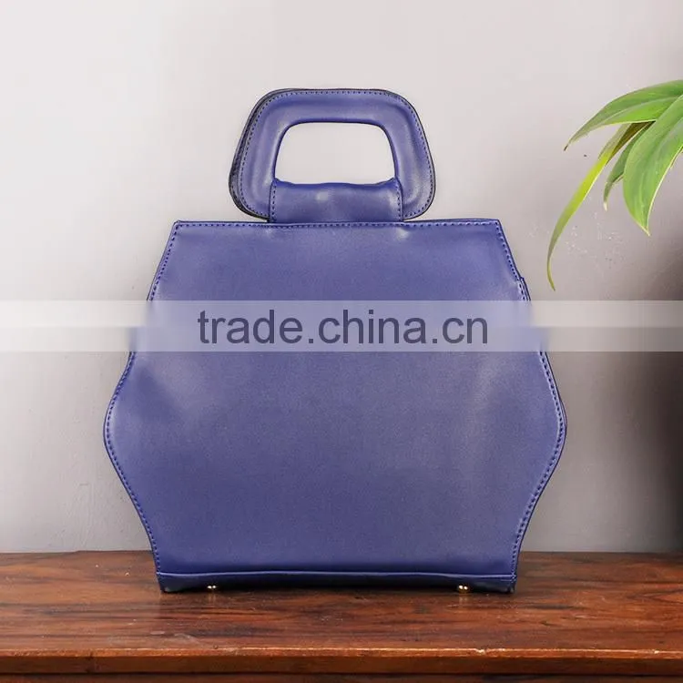 China embroidery original national handbag big bulk women handbag