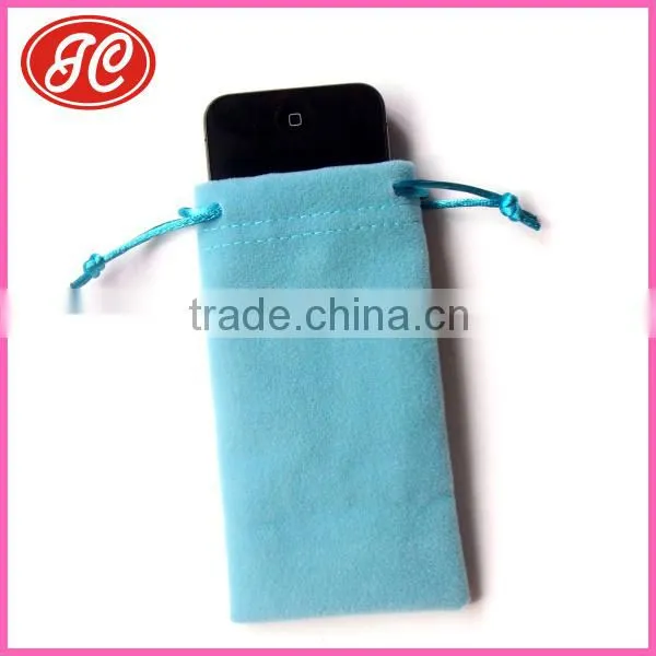 Low Price Mobile Phone Pouches