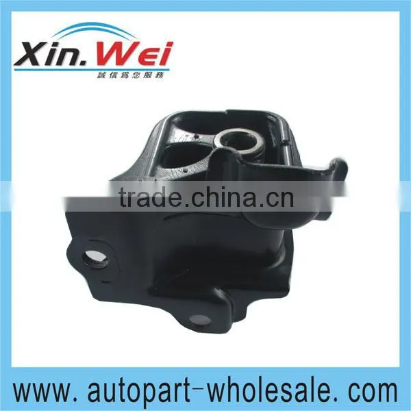 50840-S84-A80 Engine Mount for Honda for Accord 98-02
