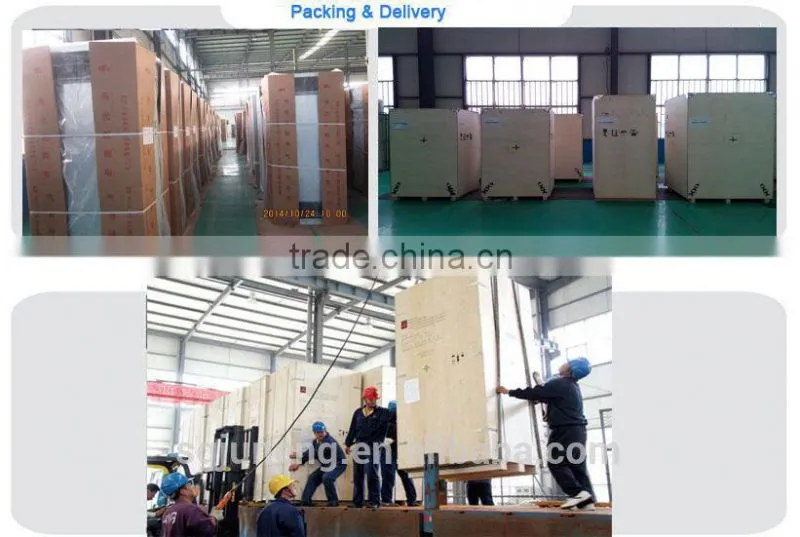 KYN28-12 High -Voltage Indoor Metal-Clad Electric Switchgear