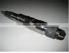 2015 The original and genuine D-E-LPHI Common rail fuel injector EMBR00002D from beacon machine