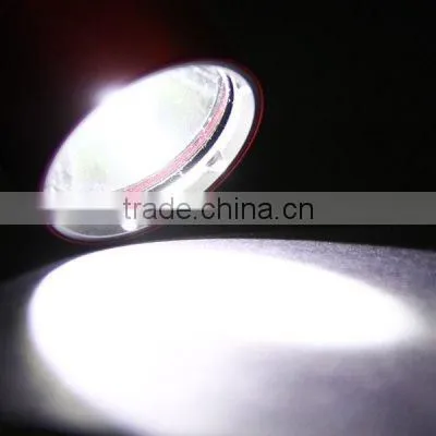 high power led dive light torch