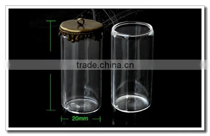 OEM ANY SIZES+SHAPES FOR round teardrop cylinder half Globe/ Bottle/ Bulbs / Dome/ Cover/ clear hollow hanging glass ball