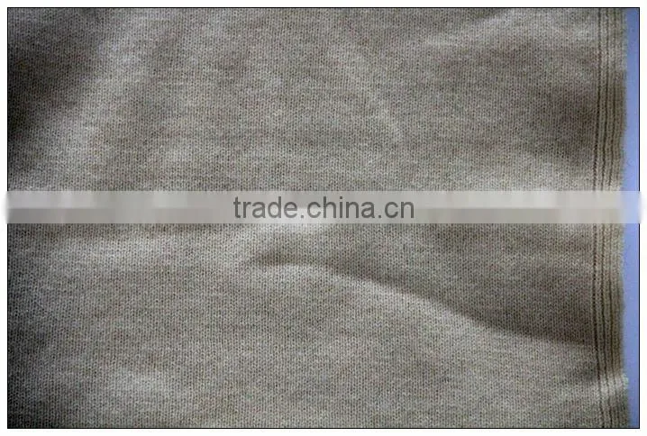 100% cashmere scarf
