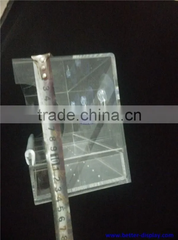 wholesale bird feeders on wall mounted bird feeders