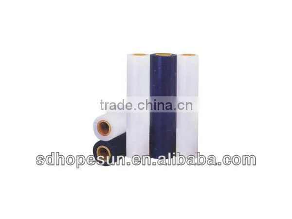 shandong datong protective tape / films 3