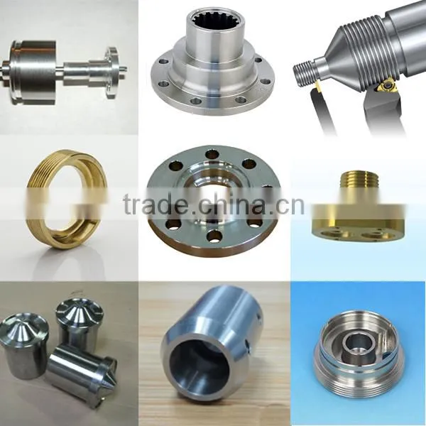 plastic processing plastic parts cnc machining custom plastic parts