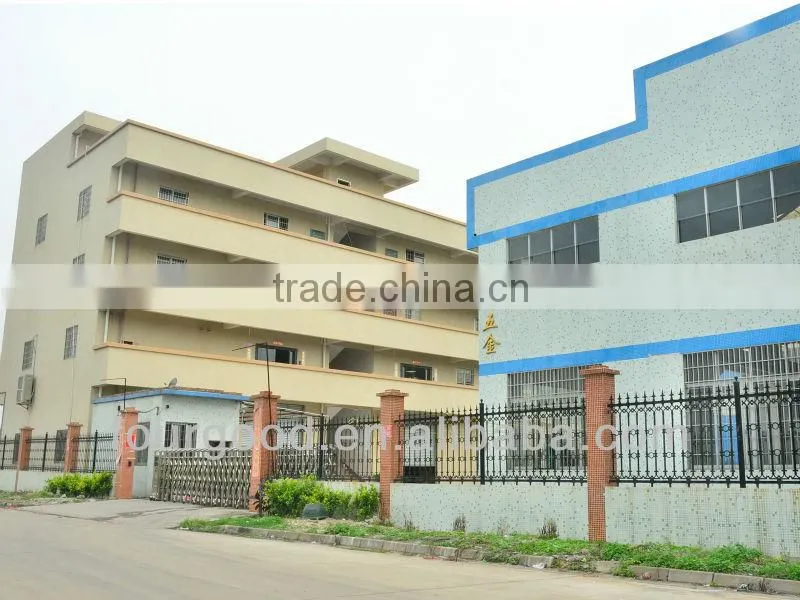 Hot sale gridwall system chrome wire gridwall hook