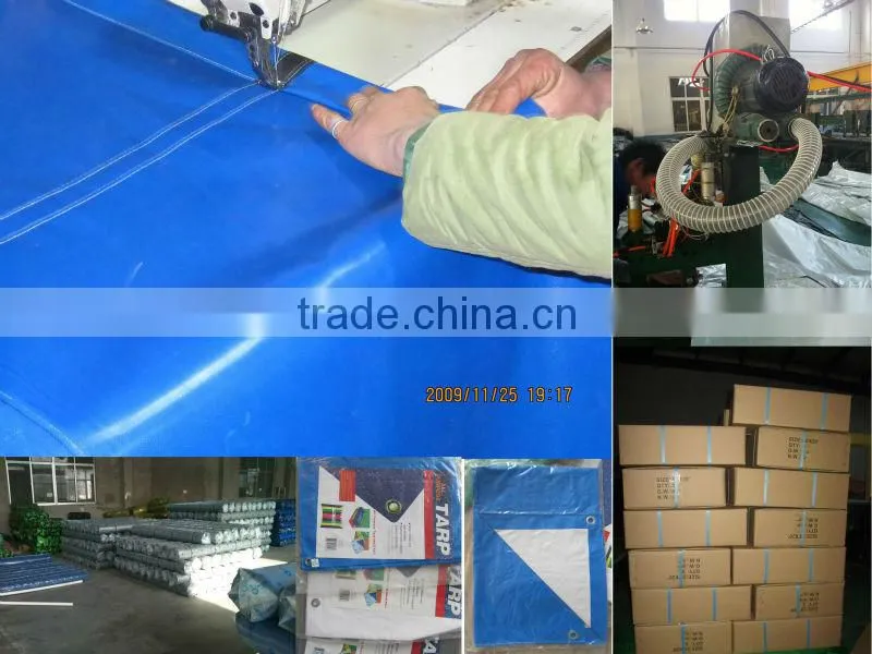 PVC tarpaulin,pvc coated leather fabric