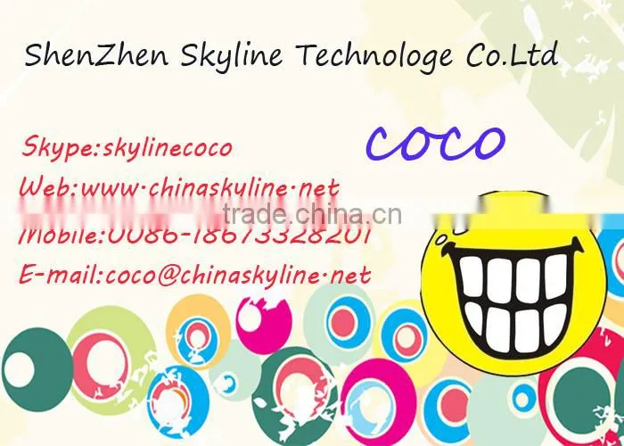 8 GSM VoIP/gsm voip gateway with H.323 and SIP,support 850MHz, 900MHz, 1800MHz, 1900MHz,action voip