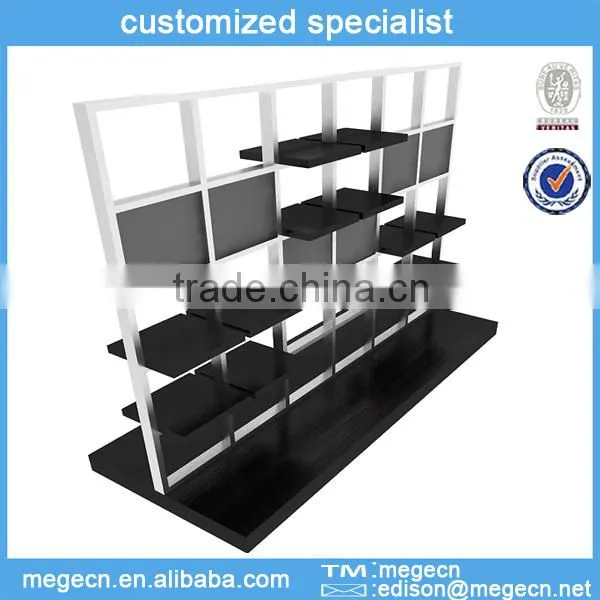 modern shoes rack designs wood