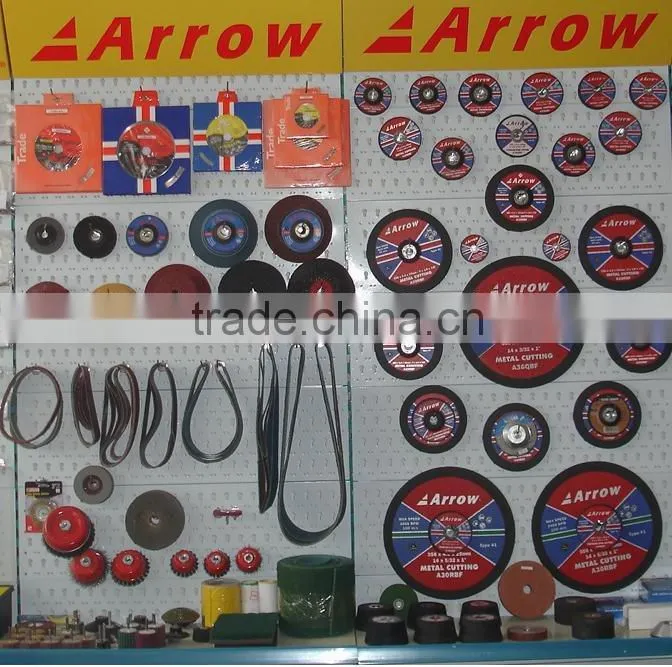 Various Hand Tools