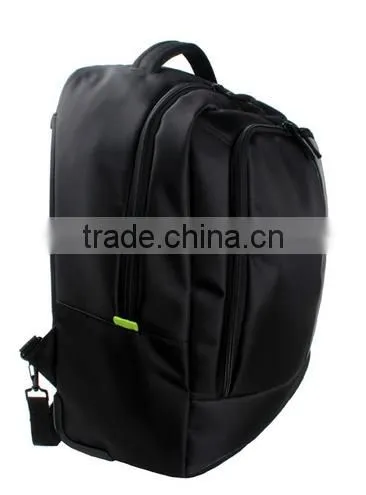 trolley laptop backpack wheel computer backpack
