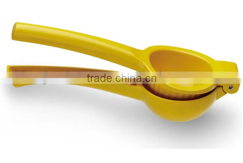 Progressive International Lemon Squeezer