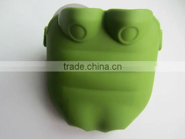 animal shaped oven insulating glove
