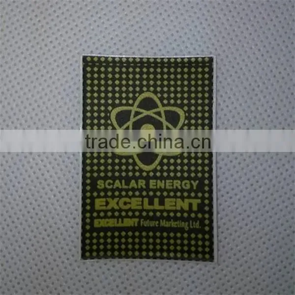 New style EMR quantum shield in factory price