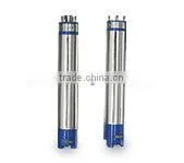 Submersible Motors