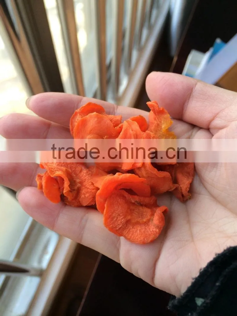 Dehydrated Vegetable Powder
