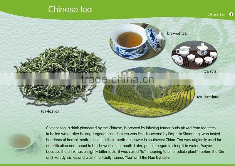 teaching kids wall chart for children education,famous ancient chinese doctor teaching wall charts