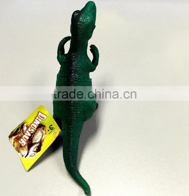 Hypsilophodon Dinosaur Toy, Jurassic Dinosaur Toys for Sale