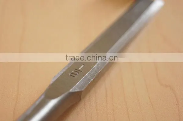 Wood Carving Tool/Wood Chisel/ Hand Tool
