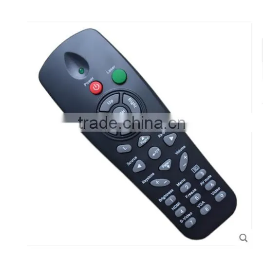 high quality OPTOMA Projector remote control OPX2500 PV2223