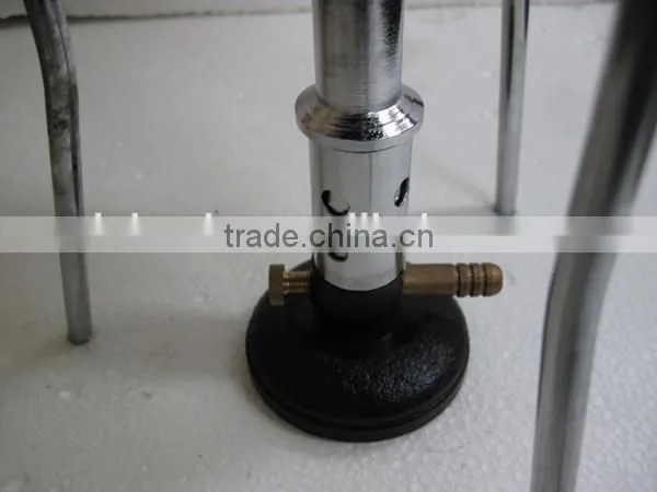 HK-2014 Petroleum Products Carbon residue tester(Conradson method)
