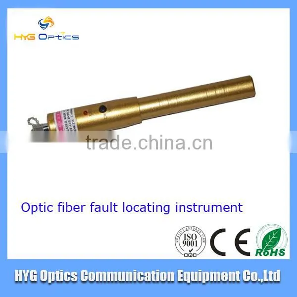 cheap price central pressurized Optic fiber Polisher