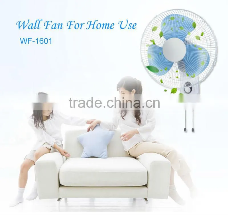 Best Reversible Wall Mounted Fan Wall Hanging Fan Wall Mounted Box Fan