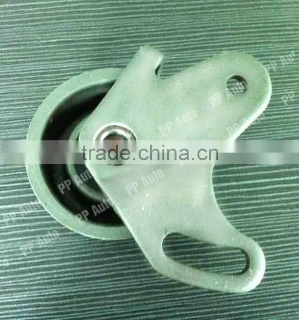 High Quality Tensioner 24410-26000 24410-22020 for Hyundai