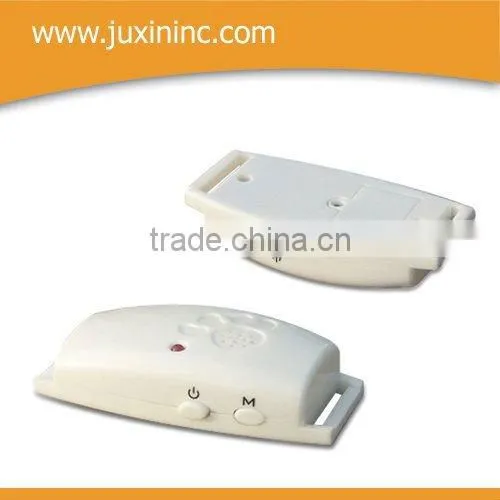 Petrainer ultrasonic dog pest repeller collar