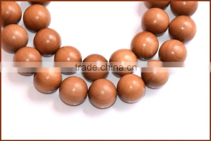 islamic muslim tasbih prayer beads/sandalwood tasbih/muslim prayer beads