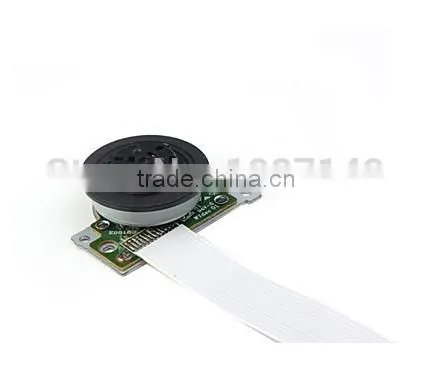 Game accessories for PS2 70000 MOTO 79000, Repair parts, Game parts